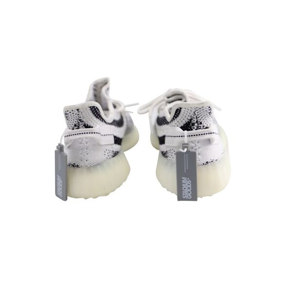 adidas gazelle silver green womens Yeezy Boost 350 Bred | Lips Diamond Unisex T-Shirt